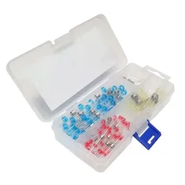 rurki-oslonki-termokurczliwe-z-cyna-zestaw-100szt