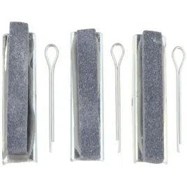 kamienie-do-honowania-cylindrow-19-63-mm