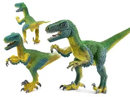 schleich-velociraptor-dinosaurs-figurka-14585