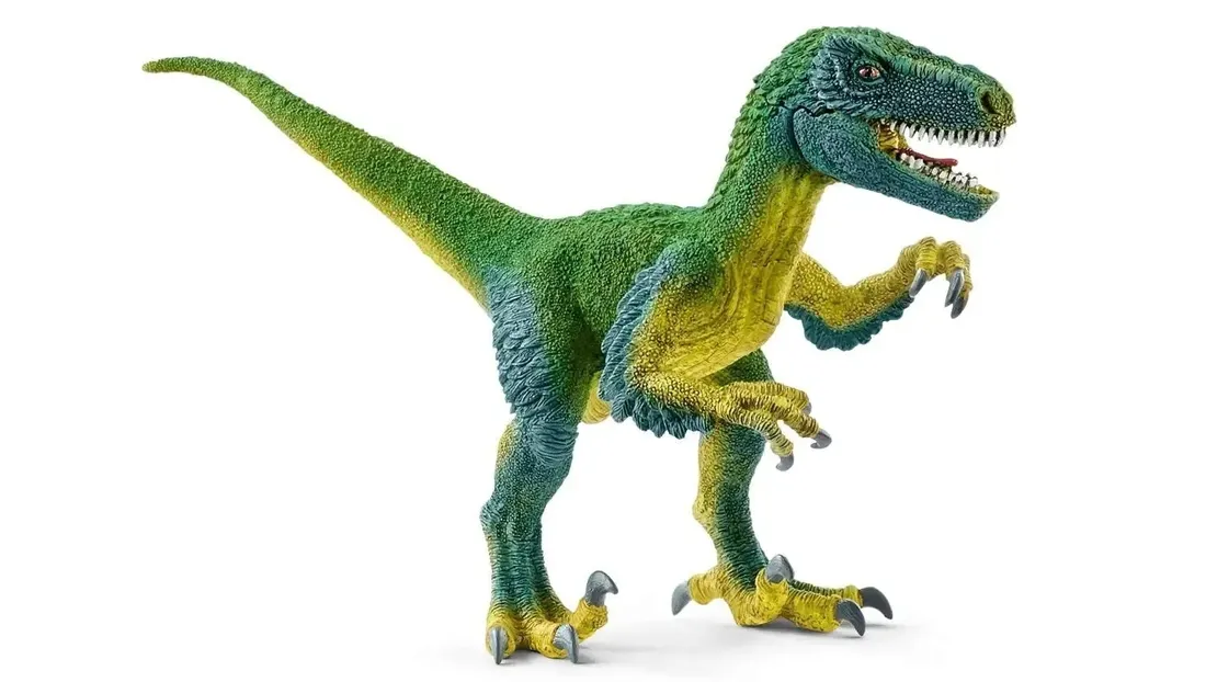 schleich-velociraptor-dinosaurs-figurka-14585