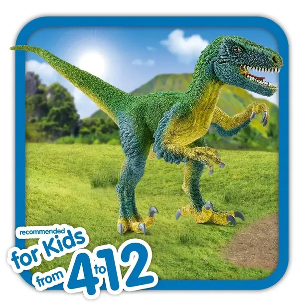 schleich-velociraptor-dinosaurs-figurka-14585-bohater-brak