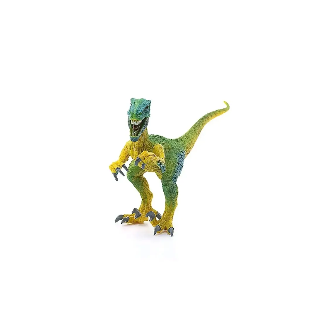 schleich-velociraptor-dinosaurs-figurka-14585