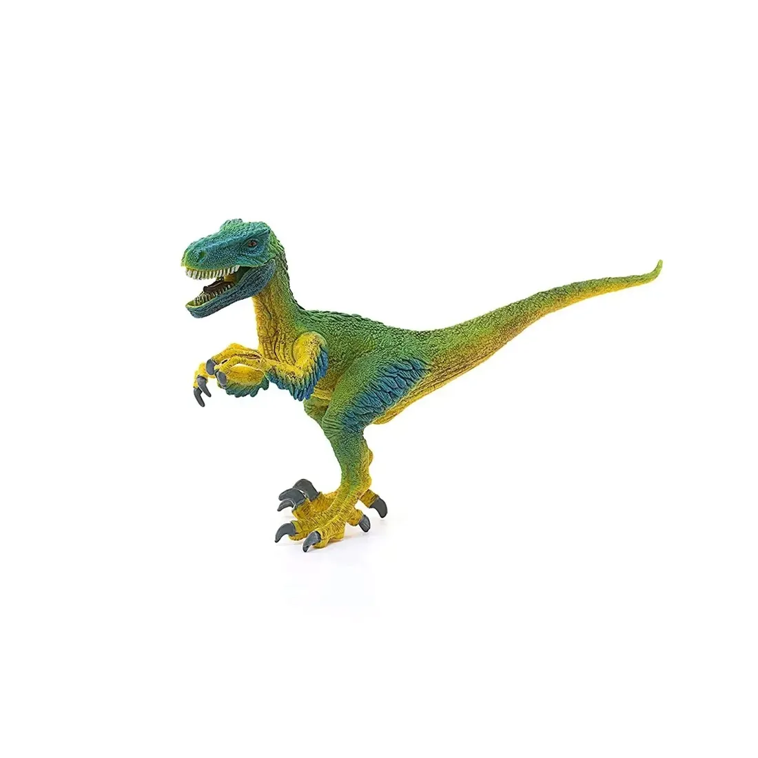 schleich-velociraptor-dinosaurs-figurka-14585