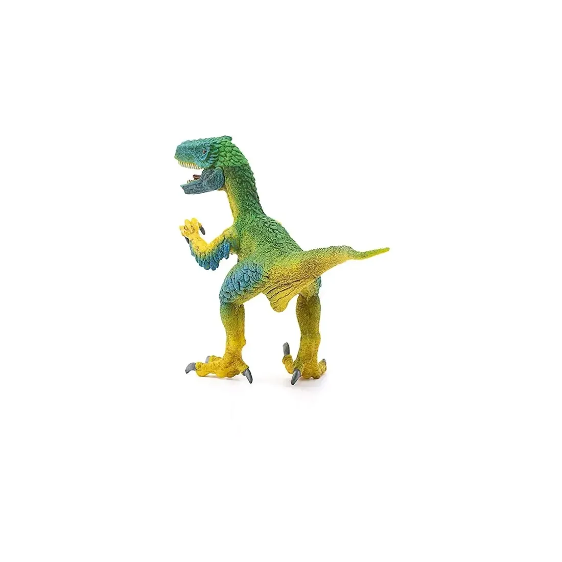 schleich-velociraptor-dinosaurs-figurka-14585