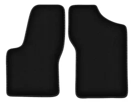 dywaniki-welurowe-basic-przod-do-fiat-seicento-hatchback-1998-2010