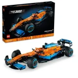 lego-technic-klocki-samochod-mclaren-formula-1-42141
