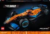 lego-technic-klocki-samochod-mclaren-formula-1-42141-stan-nowy