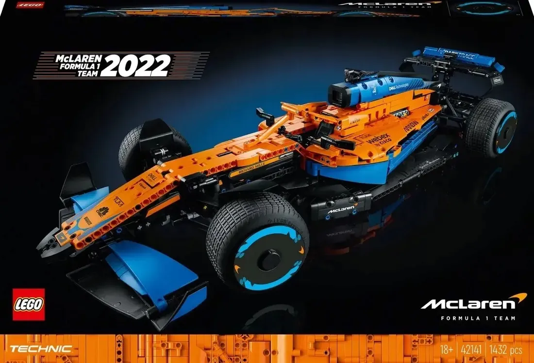 lego-technic-klocki-samochod-mclaren-formula-1-42141