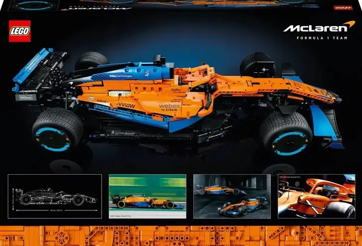 lego-technic-klocki-samochod-mclaren-formula-1-42141-plec-chlopcy-dziewczynki