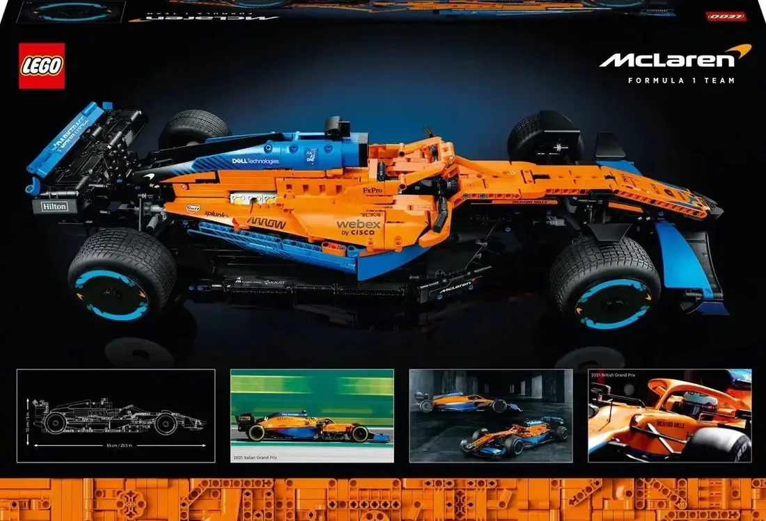 lego-technic-klocki-samochod-mclaren-formula-1-42141