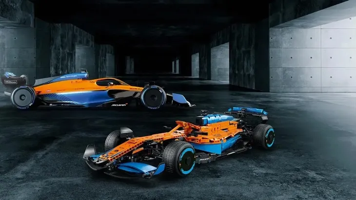 lego-technic-klocki-samochod-mclaren-formula-1-42141-wiek-dziecka-18-lat