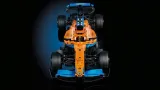 lego-technic-klocki-samochod-mclaren-formula-1-42141-liczba-elementow-1432