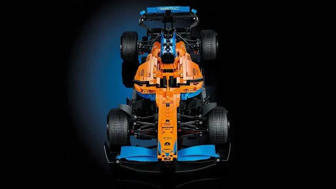 lego-technic-klocki-samochod-mclaren-formula-1-42141