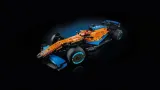 lego-technic-klocki-samochod-mclaren-formula-1-42141-marka-lego