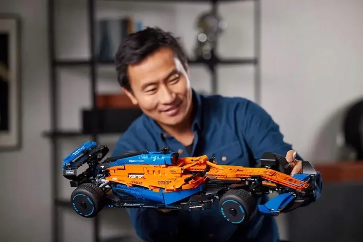 lego-technic-klocki-samochod-mclaren-formula-1-42141-numer-produktu-42141