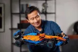 lego-technic-klocki-samochod-mclaren-formula-1-42141-numer-produktu-42141