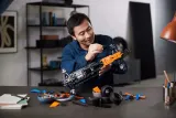lego-technic-klocki-samochod-mclaren-formula-1-42141-material-plastik
