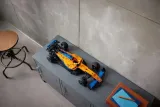 lego-technic-klocki-samochod-mclaren-formula-1-42141-certyfikaty-opinie-atesty-ce-fsc