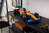 lego-technic-klocki-samochod-mclaren-formula-1-42141-nazwa-zestawu-samochod-wyscigowy-mclaren-formula-1