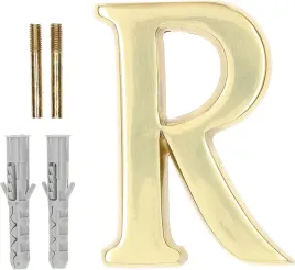 litera-na-dom-drzwi-elewacje-r-10cm-mosiadz