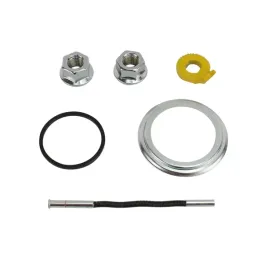 komponenty-do-nexus-3-rz-sg-3c41-piasty-nakretki-popychacz-8185mm-podkl-nm