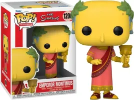 funko-pop-animation-the-simpsons-emperor-montimus