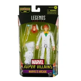marvel-legends-super-arcade-figurka-zestaw-hasbro