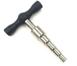 metalowy-kalibrator-rozwiertak-do-rur-pex-16-32-mm