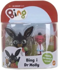 bing-3599-kroliczek-doktor-molly-figurki-bajka