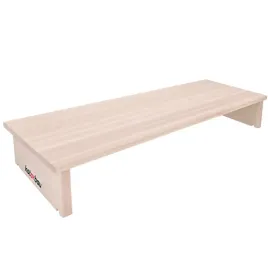 blat-drewniany-na-wino-alkohol-regal-polka-1130-mm