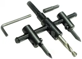 otwornica-cyrklowa-otwornice-do-drewna-30-120-mm