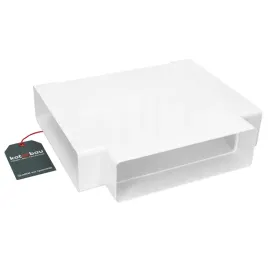 lacznik-trojnik-kanalu-plaskiego-bialy-204x60-mm