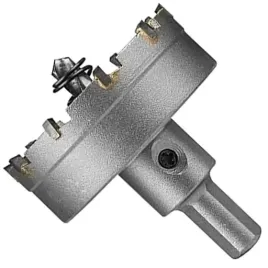 otwornica-widiowa-wiertlo-do-metalu-drewna-65-mm