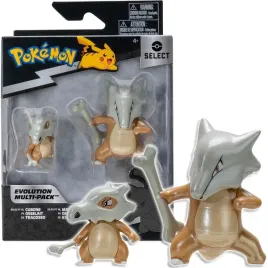 pokemon-select-figurka-cubone-i-marowak-2774-2pack