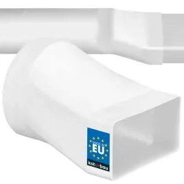 lacznik-kanalow-110x55-przekroju-zmiennego-fi100mm