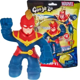 goo-jit-zu-marvel-kapitan-marvel-figurka-gniotek-rozciagany