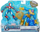 marvel-iron-patriot-thanos-15cm-bend-hasbro-e9197-stan-nowy