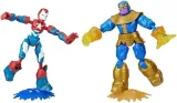 marvel-iron-patriot-thanos-15cm-bend-hasbro-e9197-stan-nowy-kod-producenta-e9197