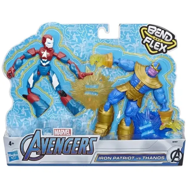 marvel-iron-patriot-thanos-15cm-bend-hasbro-e9197-kod-producenta-e9197-stan-nowy