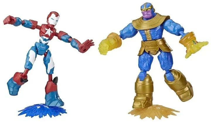 marvel-iron-patriot-thanos-15cm-bend-hasbro-e9197-stan-nowy