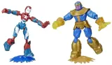 marvel-iron-patriot-thanos-15cm-bend-hasbro-e9197-stan-nowy