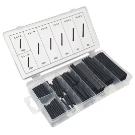 zestaw-rurek-rurki-termokurczliwe-czarne-127szt