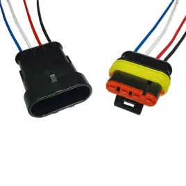 kostka-wtyk-superseal-zlacze-hermetyczne-4-pinowe