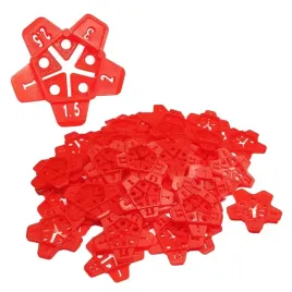 krzyzyki-gwiazdki-dystansowe-do-plytek-zestaw-50el