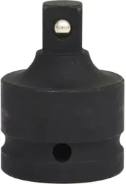 redukcja-udarowa-adapter-udar-1-na-3-4