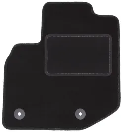 dywanik-welurowy-kierowcy-do-honda-jazz-iii-hatchback-2011-2014