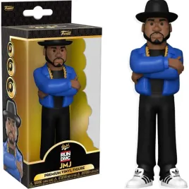 firgurka-funko-gold-run-dmc-jam-master-jay-figurka-winylowa-59525