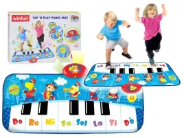 smily-play-skacz-i-graj-mata-muzyczna-nuty-02512