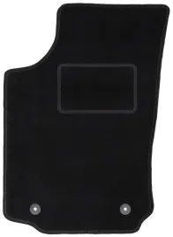 dywanik-welurowy-kierowcy-do-opel-corsa-c-hatchback-2000-2006
