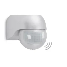 czujnik-ruchu-i-zmierzchu-180-zewnetrzny-ip44-srebrny-sensor-12m
